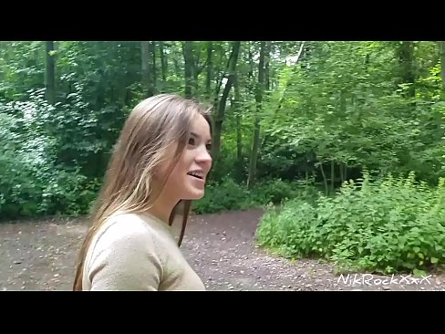 ❤️ Na ba da shawara ga Evelina cewa mu yi fuck a wurin jama'a! Tace eh. Sai na bata ta a jaki na cusa mata baki. Sai taji haushin kanta. ️❌  a batsa% ha.porn-evooli.ru  ❌❤
