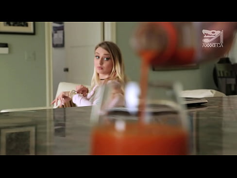 ❤️ Hot yarinya da babban nono da kuma m farji samun zakara daga asara, amma sosai wuya ️❌  a batsa% ha.porn-evooli.ru  ❌❤