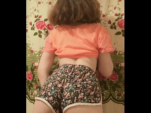 ❤️ Sexy matashin jariri yana cire guntun wando a kyamara ️❌  a batsa% ha.porn-evooli.ru  ❌❤