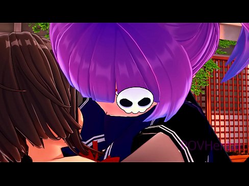 ❤️ Arachne yarinya dodo. ️❌  a batsa% ha.porn-evooli.ru  ❌❤