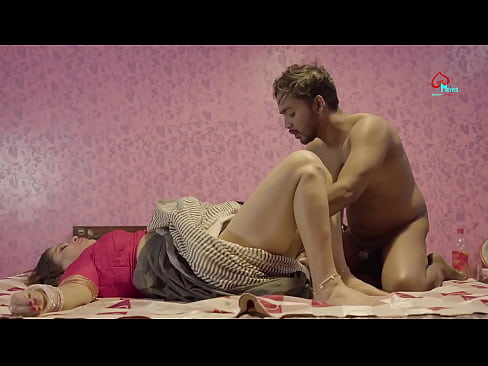 ❤️ web series: i love you Daadi Ta koya masa yadda ake saduwa da yarinya !!! ️❌  a batsa% ha.porn-evooli.ru  ❌❤