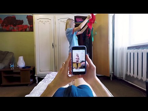 ❤️ Stepsister ta sanya ƙanenta ya taru kafin inna ta dawo gida ️❌ a batsa% ha.porn-evooli.ru ❌❤