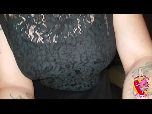 ❤️ Slutty stepister yana ba shi buguwa da Mutanen Espanya ️❌ a batsa% ha.porn-evooli.ru ❌❤