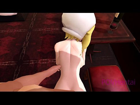 ❤️ Fiona makiyayi ciwon daji hentai ️❌  a batsa% ha.porn-evooli.ru  ❌❤