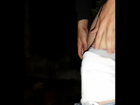❤️ Maƙwabcina ya yi tsalle ya hau bangon keɓe na ️❌  a batsa% ha.porn-evooli.ru  ❌❤