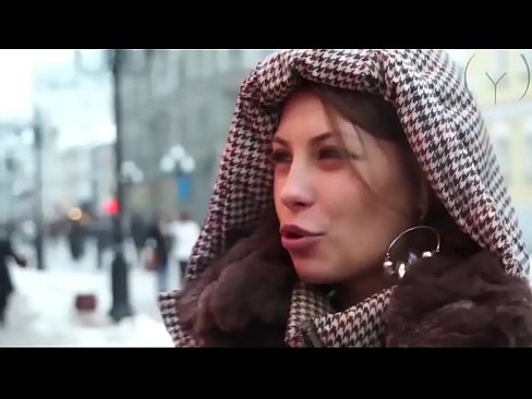 ❤️ Koyar da darussan jima'i na fim, dabaru da abubuwan da za su iya haifar da inzali, yadda ake yin jima'i yadda ya kamata, tausa mai batsa, horar da iska. ️❌  a batsa% ha.porn-evooli.ru  ❌❤