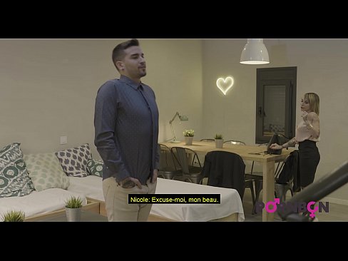 ❤️ BATSA 4K Mace balagagge mai manyan nonuwa tana son zama tsuliya matashiyar gigolo mai katon dick bugu amortism mai wuyar lalata aikin hannu kare salon farji lasa inzali Faransa subtitles ️❌  a batsa% ha.porn-evooli.ru  ❌❤