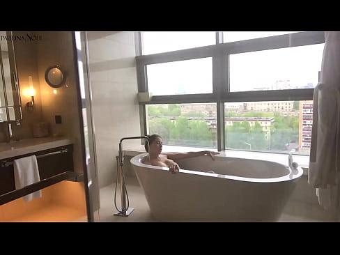 ❤️ Babe mai tsananin sha'awa ta fizge farjin ta a bandaki ️❌ a batsa% ha.porn-evooli.ru ❌❤