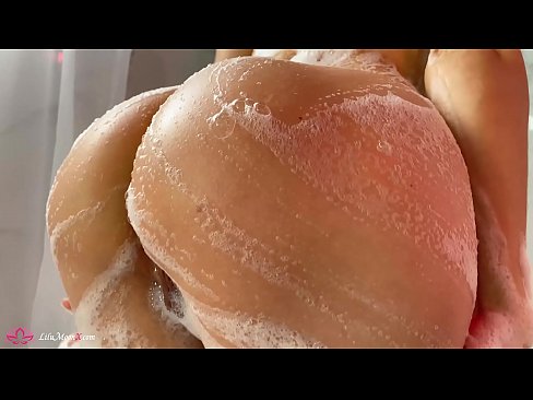 ❤️ Brunette Masturbates Pussy tare da Vibrator zuwa Tsananin inzali a cikin Shawa ️❌ a batsa% ha.porn-evooli.ru ❌❤