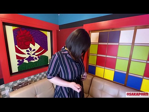 ❤️ Cutie na Jafananci mai manyan nonuwa suna al'aura da kayan wasan jima'i kuma yana da inzali. Ta yi magana a cikin wata hira game da ta fucking kwarewa. Manyan nonuwa da farji masu gashi suna nishi da karfi. Osakaporn ️❌  a batsa% ha.porn-evooli.ru  ❌❤