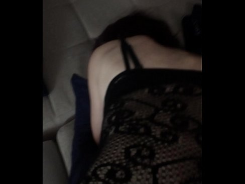 ❤️ Si ja perdasham babava Bugarka ka mene in stan. ️❌  a batsa% ha.porn-evooli.ru  ❌❤