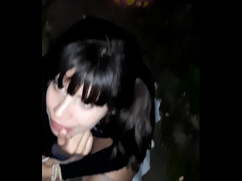 ❤️ A kan titi kumbura azzakari a madadin alewa ️❌  a batsa% ha.porn-evooli.ru  ❌❤