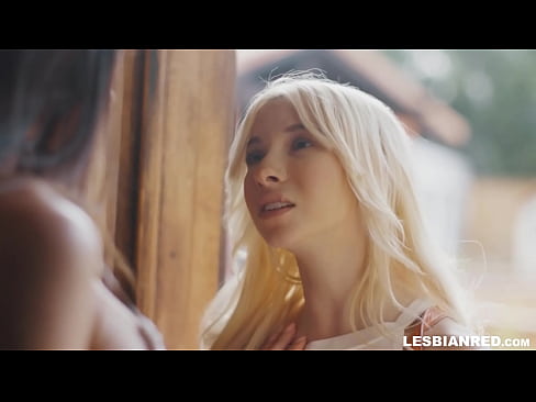❤️ Yarinyar ta dawo gida bayan 'yan watanni kuma ta ƙare har tana cin farjin uwarta ️❌  a batsa% ha.porn-evooli.ru  ❌❤
