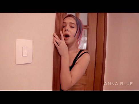 ❤️ Na dawo wurin yayana. Na yi lalata da budurwarsa. biya madigo. ️❌ a batsa% ha.porn-evooli.ru ❌❤