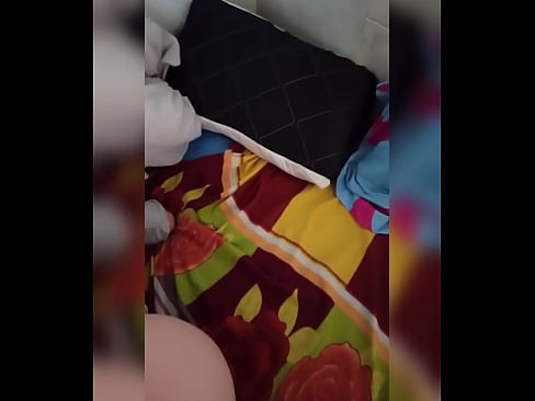 ❤️ Dakina ta zauna a gida ita kadai saboda mijinta ya tafi hutu sai na yi amfani da damar in yi mata fyade na cika mata gindi da nono. ️❌  a batsa% ha.porn-evooli.ru  ❌❤