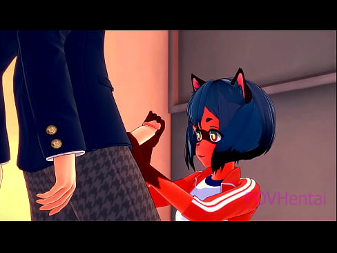 ❤️ Sabon wurin kiwon shanu tare da Michiru Kagemori ️❌  a batsa% ha.porn-evooli.ru  ❌❤