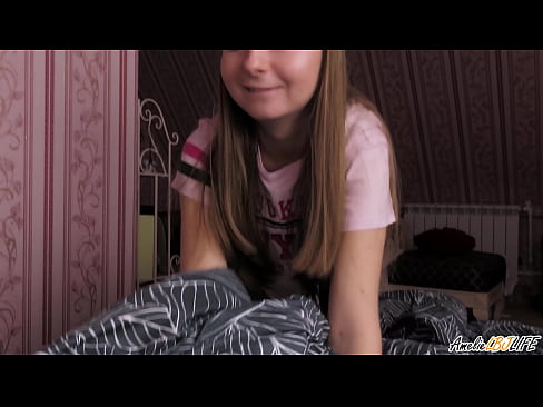❤️ Blondie tana tsotsar BFF's dinta sosai kuma ta sami Cum A Bakinta ️❌ a batsa% ha.porn-evooli.ru ❌❤