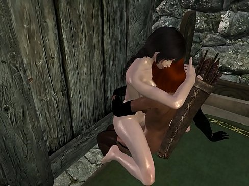 ❤️ a kan hutu, da kuma amfani da jikin tsbbe da unpe iyakar 'yan wasan kwaikwayo, succubus da nord ️❌  a batsa% ha.porn-evooli.ru  ❌❤