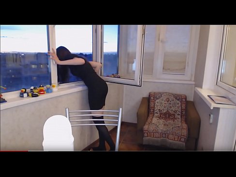 ❤️ Gwada kada kuyi cum tare da Streamer Olyasha 1080p (Metronome) ️❌  a batsa% ha.porn-evooli.ru  ❌❤