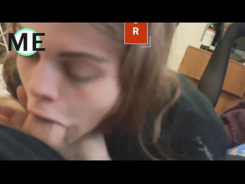 ❤️ Dick na makogwaro, tsagewar pantyhose da tsagewar diddige suna da kyau mu hadu ️❌  a batsa% ha.porn-evooli.ru  ❌❤