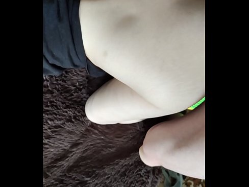 ❤️ 'Yar Rasha tana nishi a gida part 2 ️❌  a batsa% ha.porn-evooli.ru  ❌❤
