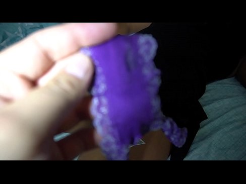 ❤️ Kanwata ta iso cikin buguwa na yi mata har ta farka ️❌  a batsa% ha.porn-evooli.ru  ❌❤