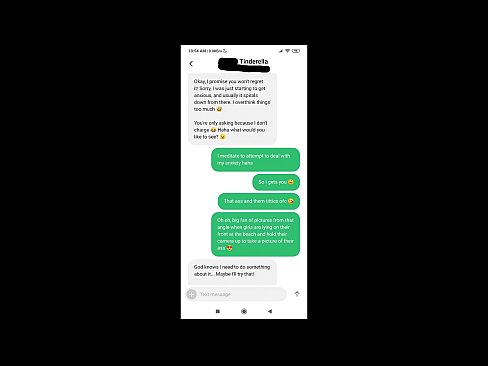❤️ Na kara sabon PAWG daga Tinder zuwa haram na ( magana da Tinder an haɗa) ️❌  a batsa% ha.porn-evooli.ru  ❌❤