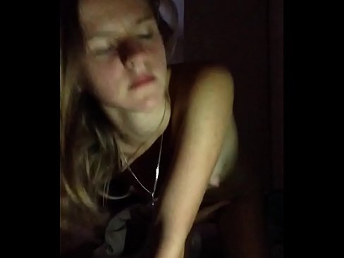 ❤️ Yarinya tana al'aura kuma tana kwaba ️❌  a batsa% ha.porn-evooli.ru  ❌❤