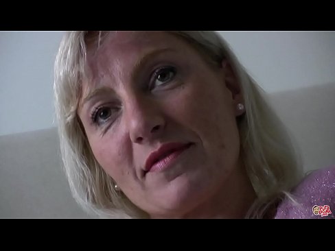 ❤️ Uwar da muka duka ... Uwargida, yi wa kanku hali! ️❌ a batsa% ha.porn-evooli.ru ❌❤