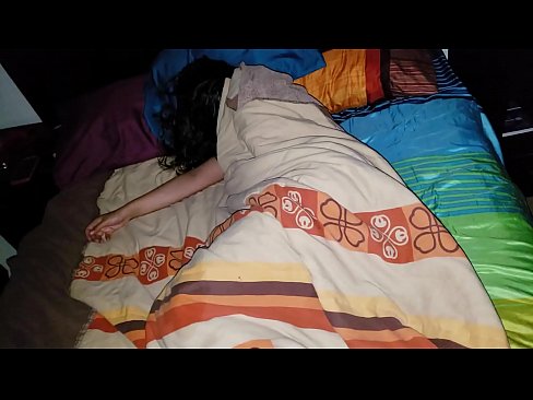 ❤️ Stepson yana dukan mahaifiyar mahaifiyarsa yayin da take barci. ️❌  a batsa% ha.porn-evooli.ru  ❌❤