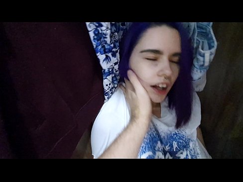❤️ Ya sami kanwata a cikin kabad ya taimaka mata ️❌  a batsa% ha.porn-evooli.ru  ❌❤