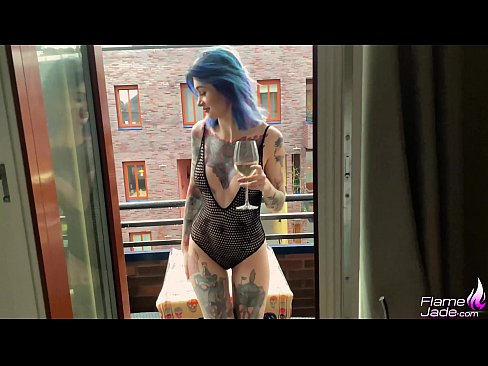 ❤️ Babbar Yarinya Tsotsawa Tare Da Gudu Da Tsanani A Karkashin Budaddiyar Sama ️❌  a batsa% ha.porn-evooli.ru  ❌❤
