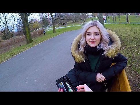 ❤️ Ya hadiye zazzafar baƙo don kuɗi - busa a wurin shakatawa ta Eva Elfie ️❌  a batsa% ha.porn-evooli.ru  ❌❤